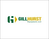 https://www.logocontest.com/public/logoimage/1646550059GillHurst Equipment LLC 1.jpg